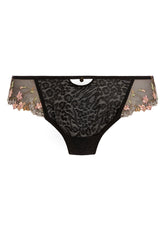 Love-haze Brief